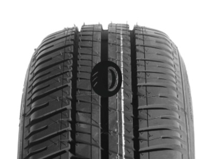 Foto pneumatico: KELLY TIRES, ST 1 135/80 R1313 70T Estive