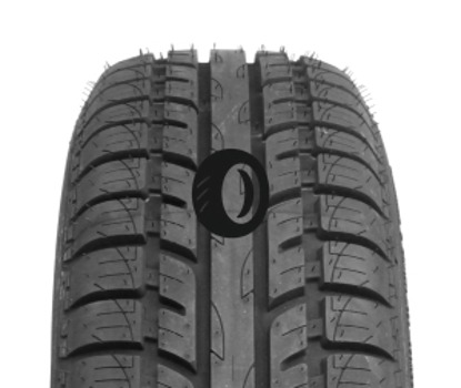 Foto pneumatico: KELLY TIRES, ST 145/70 R1313 71T Estive