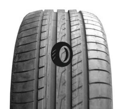 Foto pneumatico: KELLY TIRES, UHP 2 225/40 R1818 92Y Estive