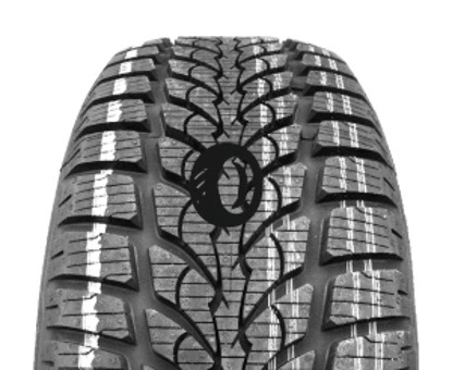 Foto pneumatico: KELLY TIRES, WINTER HP 195/65 R1515 91H Invernali