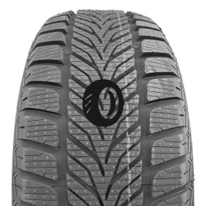 Foto pneumatico: KELLY TIRES, WINTER HP (NEU) 225/45 R1717 94V Invernali