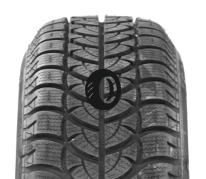 Foto pneumatico: KELLY TIRES, WINTER ST (AUSLAUF) 165/70 R1313 79T Invernali