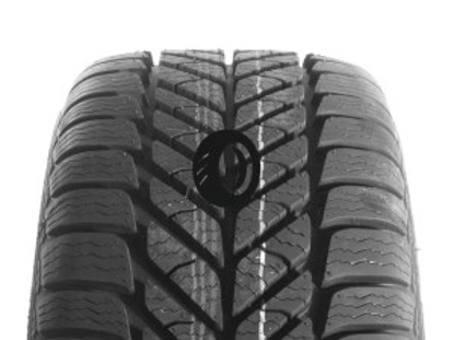 Foto pneumatico: KELLY TIRES, WINTER ST1 155/65 R1313 73T Invernali