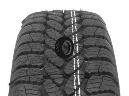 Foto pneumatico: KELLY TIRES, WINTER ST2 145/70 R1313 71T Invernali