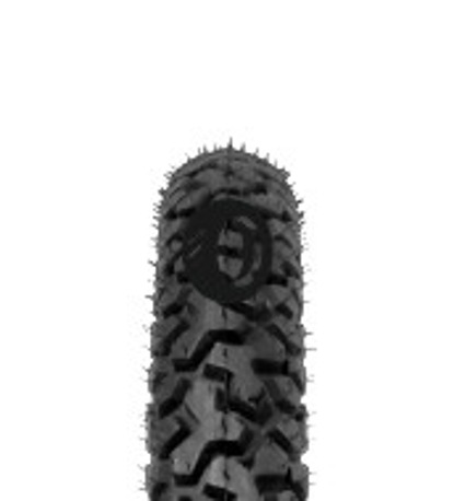 Foto pneumatico: KENDA, K280 3/ R2121 51P Quattro-stagioni