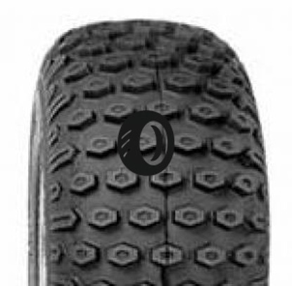 Foto pneumatico: KENDA, K290 Scorpion 145/70 R66 18F Quattro-stagioni