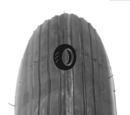 Foto pneumatico: KENDA, K301 2.5/ R33  Estive