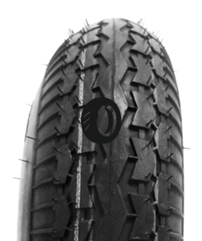 Foto pneumatico: KENDA, K311 4/ R66  Quattro-stagioni