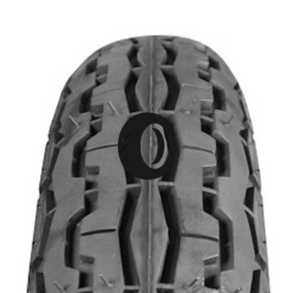 Foto pneumatico: KENDA, K313 2.5/ R1010  Quattro-stagioni