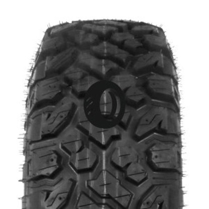 Foto pneumatico: KENDA, K3204 KLEVER X/T 10/ R1414 74M Quattro-stagioni