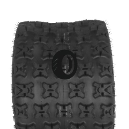Foto pneumatico: KENDA, K3211 HAVOK 11/ R99 48J Quattro-stagioni