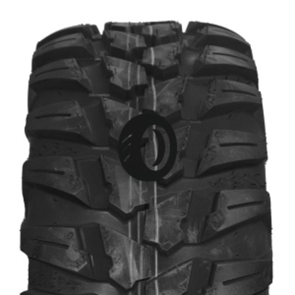 Foto pneumatico: KENDA, K3215 10/ R1212 50N Quattro-stagioni