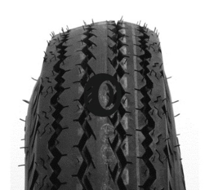 Foto pneumatico: KENDA, K364 5/ R1010 84M Estive