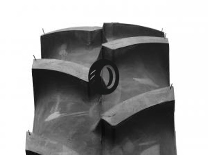 Foto pneumatico: KENDA, K365 4/ R1010  Estive