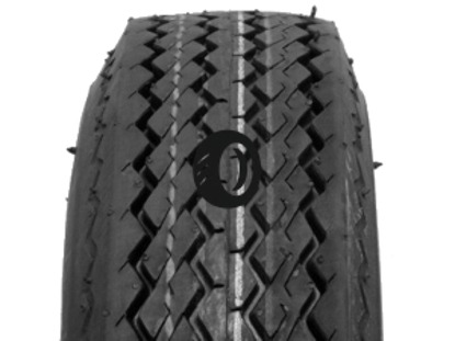 Foto pneumatico: KENDA, K371 4.8/ R88 70M Estive