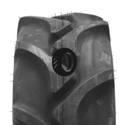 Foto pneumatico: KENDA, K378 8/ R1010  Estive