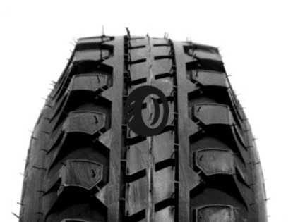 Foto pneumatico: KENDA, K385 4.8/ R88 71M Estive