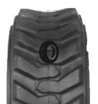 Foto pneumatico: KENDA, K395 8.5/ R1515 113A2 Estive