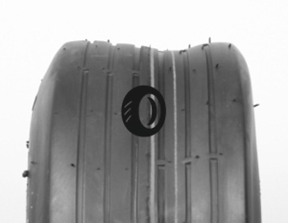 Foto pneumatico: KENDA, K401 200/60 R14.514.5  Quattro-stagioni