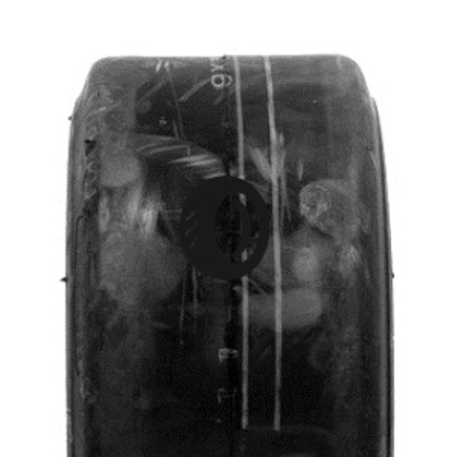 Foto pneumatico: KENDA, K402 6/ R99  Estive