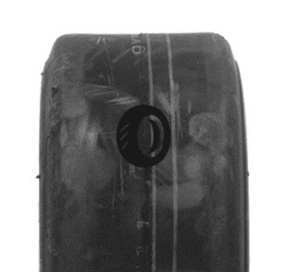 Foto pneumatico: KENDA, K404 3/ R44 19A4 Estive
