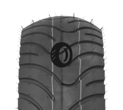 Foto pneumatico: KENDA, K413 110/90 R1212 64M Quattro-stagioni