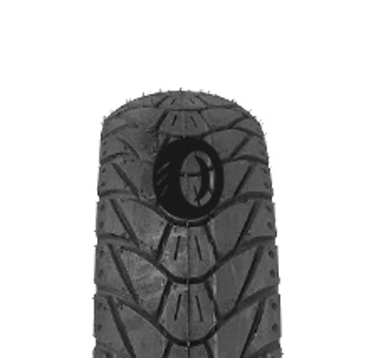 Foto pneumatico: KENDA, K415 100/90 R1010 56J Quattro-stagioni
