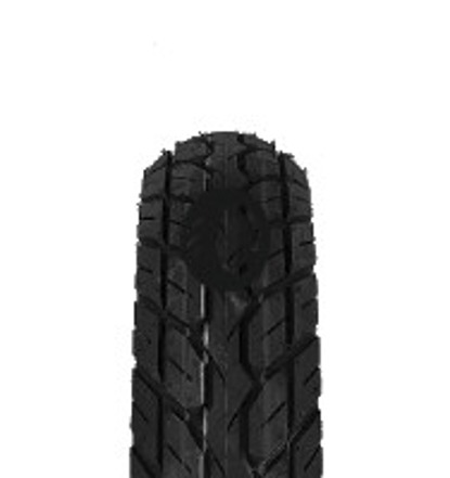 Foto pneumatico: KENDA, K418 110/70 R1212 47P Quattro-stagioni