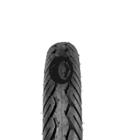 Foto pneumatico: KENDA, K422 3/ R1414 40P Quattro-stagioni
