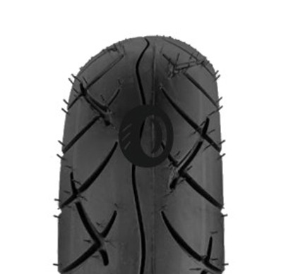 Foto pneumatico: KENDA, K433 100/60 R1212 39J Quattro-stagioni