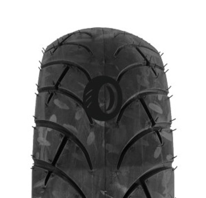Foto pneumatico: KENDA, K434 100/90 R1414 57P Quattro-stagioni