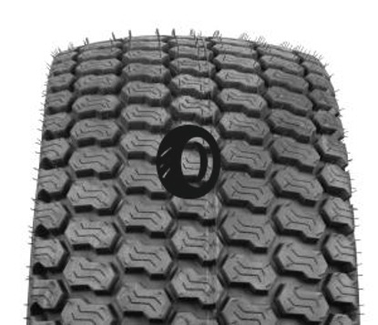 Foto pneumatico: KENDA, K500 SUPERTURF 4/ R55 41A4 Quattro-stagioni