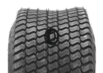 Foto pneumatico: KENDA, K505 8.5/ R88 88A4 Estive