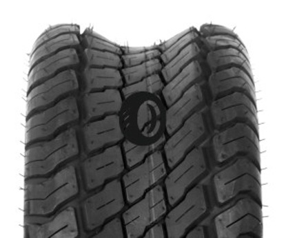 Foto pneumatico: KENDA, K506 9.5/ R1010 86A4 Estive