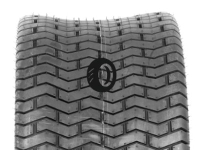 Foto pneumatico: KENDA, K507 13/ R1212 108A4 Estive