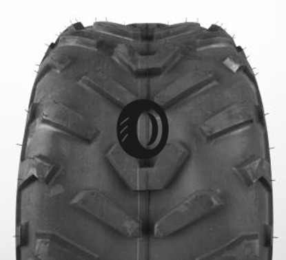 Foto pneumatico: KENDA, K530F Pathfinder 8/ R77 28F Quattro-stagioni
