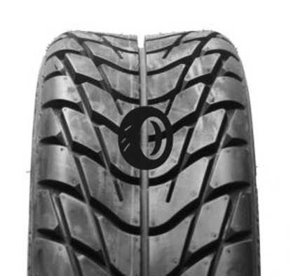 Foto pneumatico: KENDA, K546 Speedracer 165/70 R1010 27N Quattro-stagioni