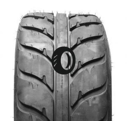 Foto pneumatico: KENDA, K547 Speedracer 225/40 R1010 34N Quattro-stagioni