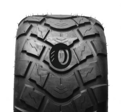Foto pneumatico: KENDA, K572 Road Go 11/ R99 38N Quattro-stagioni