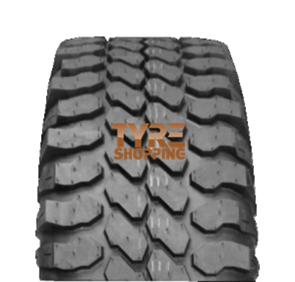 Foto pneumatico: KENDA, K576A 10/ R1414 63M Quattro-stagioni