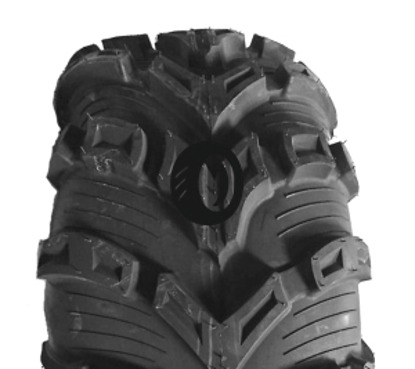 Foto pneumatico: KENDA, K592 BEAR CLAW EVO 9/ R1414 51L Quattro-stagioni