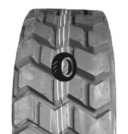 Foto pneumatico: KENDA, K601 10/ R16.516.5  Estive