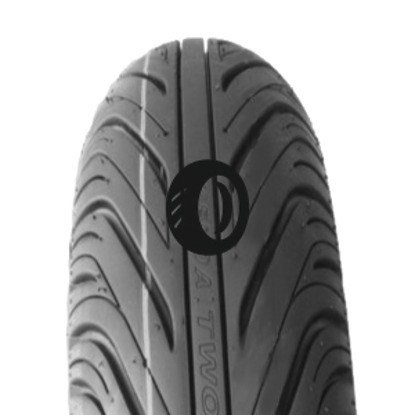 Foto pneumatico: KENDA, K6022 100/90 R1010 56J Quattro-stagioni