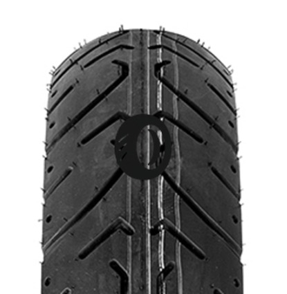 Foto pneumatico: KENDA, K657 120/90 R1616 63H Quattro-stagioni