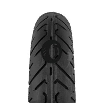 Foto pneumatico: KENDA, K657F 100/90 R1919 57H Quattro-stagioni
