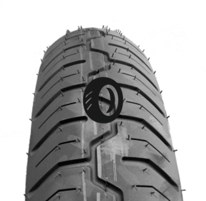 Foto pneumatico: KENDA, K673F KRUZ 110/90 R1919 62H Quattro-stagioni