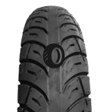 Foto pneumatico: KENDA, K674 100/80 R1717 52H Quattro-stagioni