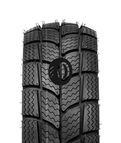 Foto pneumatico: KENDA, K701 130/90 R1010 61P Quattro-stagioni