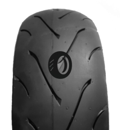 Foto pneumatico: KENDA, K703 130/70 R1313 57P Quattro-stagioni