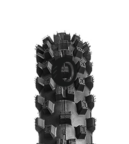 Foto pneumatico: KENDA, K7102 WASHOUGAL 3 60/100 R1212 33J Quattro-stagioni
